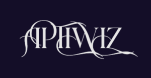 Screenshot 2025-03-30 232926